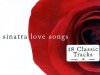 Frank Sinatra - Love Songs (2001)