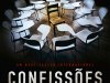 Confissões - Kanae Minato