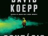 Contagio - David Koepp