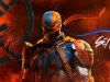 Suicide Squad: Kill the Justice League