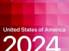 Top Songs of 2024 USA (2025)