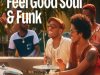 Feel Good Soul & Funk (2025)