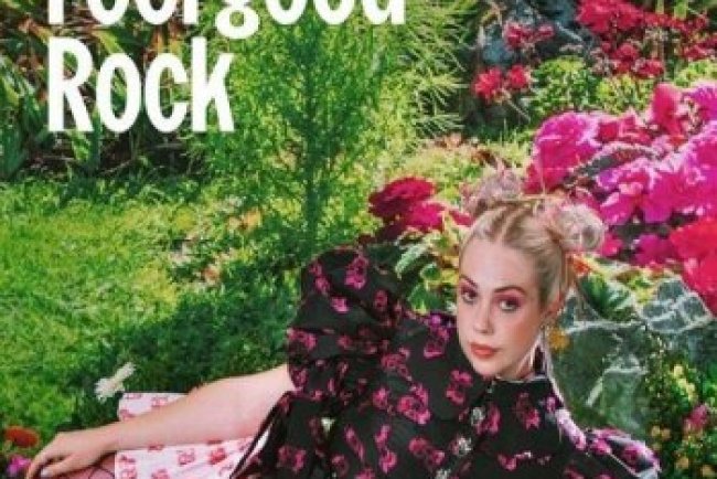 Feel Good Rock (2025)