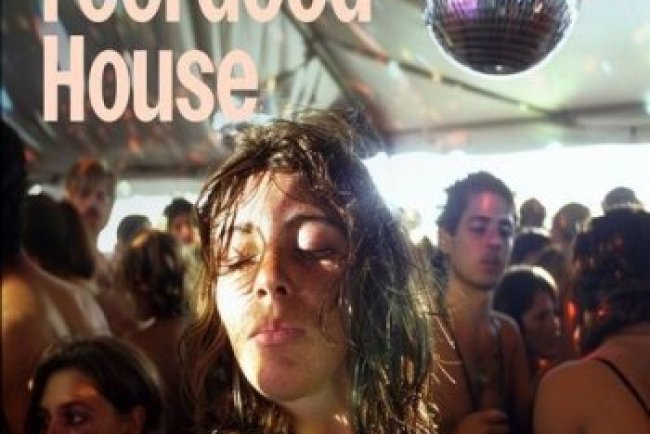 Feel Good House (2025)