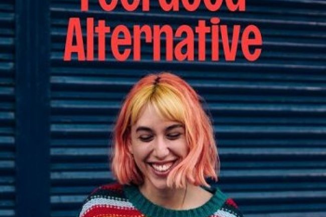 Feel Good Alternative (2025)