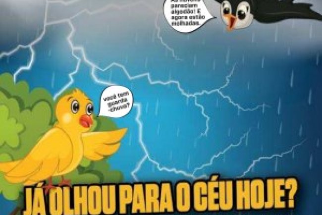 Recreio Ed. 1157 - Janeiro 2025