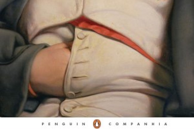 O vermelho e o negro: Crônica de 1830 - Stendhal