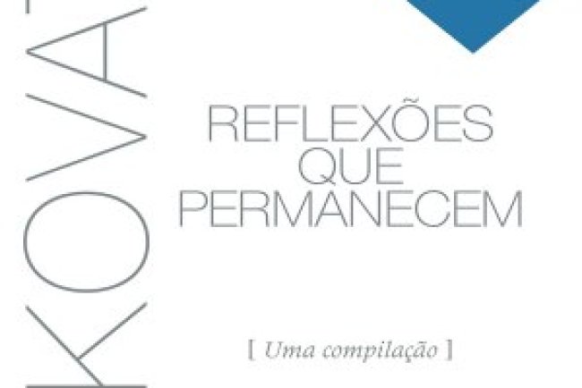 Reflexões que permanecem: uma compilação - Flávio Gikovate