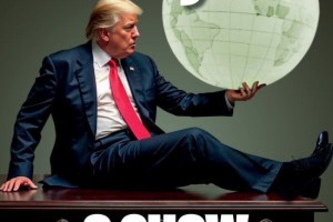 Veja Ed 2927 - Janeiro 2025