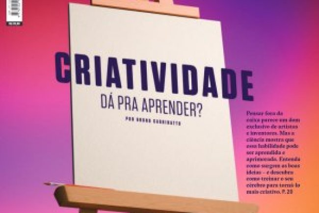 Superinteressante Ed 471 - Janeiro 2025