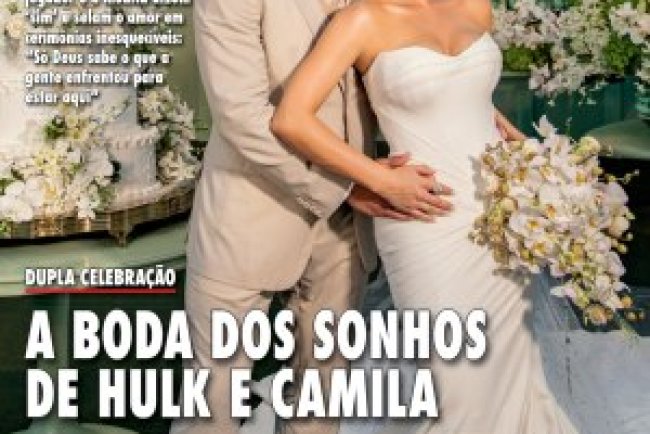 Caras Ed 1627 - Janeiro 2025