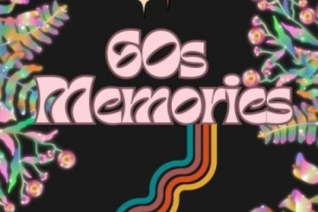 60s Memories (2025)