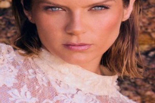 Boa Forma - Janeiro 2025