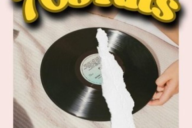 70s Memories (2025)