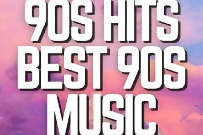 90s Memories (2025)
