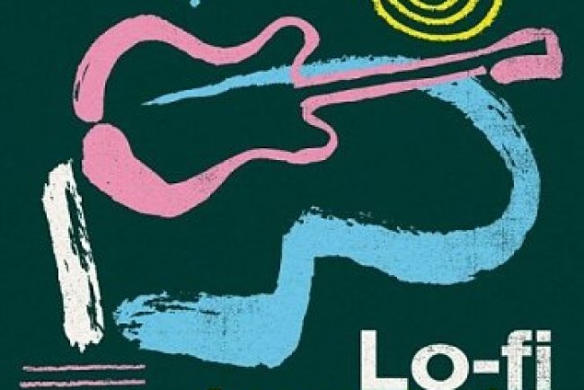 Lo-fi Acoustic (2025)