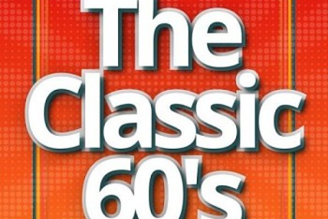 The Classic 60's (2025)