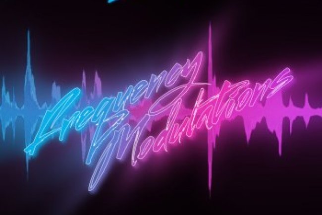 TOMMY '86 - Frequency Modulations (2014)