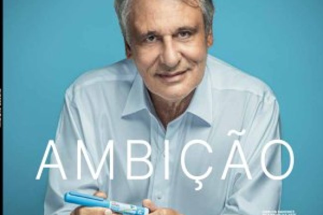 Exame Ed 1271 - Janeiro 2025