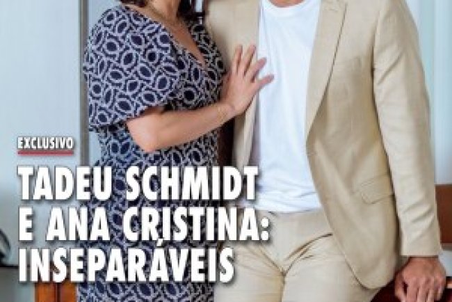 Caras Ed 1628 - Janeiro 2025