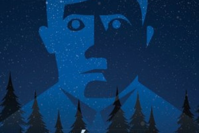 Aventuras na História 259 - O Último Ato de Hitler