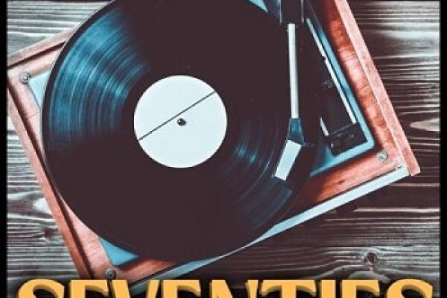 Seventies 70 Greatest Hits from the 70s (2024)