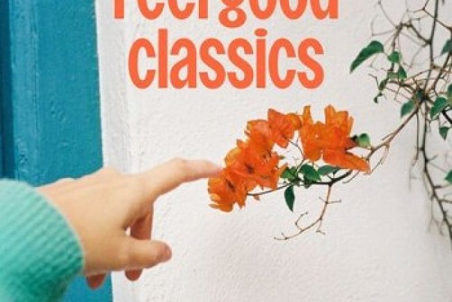Feel Good Classics (2025)