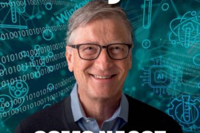 Veja Ed 2929 - Janeiro 2025