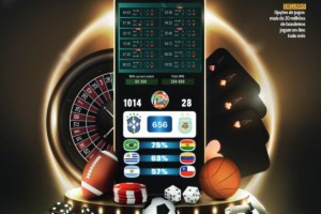 Veja Negócios Ed 10 - Janeiro 2025