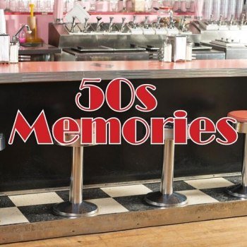 50s Memories (2025)