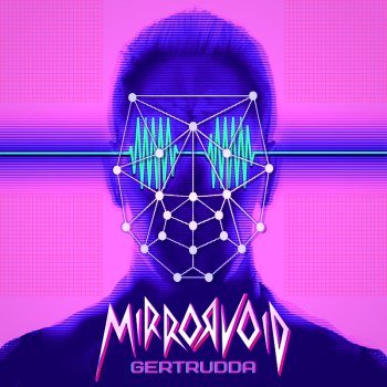 Mirrorvoid - Mirrorvoid (2024)