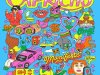 Capricho - Janeiro 2025
