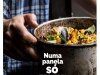Sabor Ed. 94 - Numa Panela Só