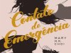 Contato de Emergência - Mary H. K. Choi