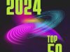 Top 50 2024 (2024)