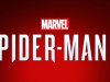 Marvel's Spider-Man 2