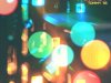 TOMMY '86  - Polychrome Fantasy (2023)