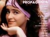 Músicas de Propaganda (2023)