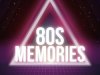 80s Memories (2024)