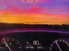 TOMMY '86 - Horizon Chase (2024)