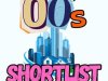 00's Shortlist Best Hits Big Bangers (2025)