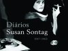 Diários (1947-1963) - Susan Sontag