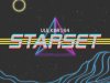 Vulkari64 - Starset (2021)