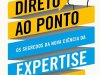 Direto ao Ponto - Anders Ericsson e Robert Pool