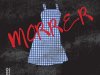 Dorothy tem que Morrer - Danielle Paige