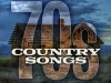 Country Songs 70s (2025)