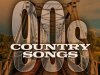 Country Songs 90s (2025)