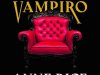Entrevista com o Vampiro - Anne Rice