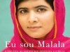 Eu sou Malala - Malala Yousafzai