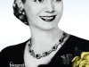 Eva Perón - Alicia Dujvone Ortiz